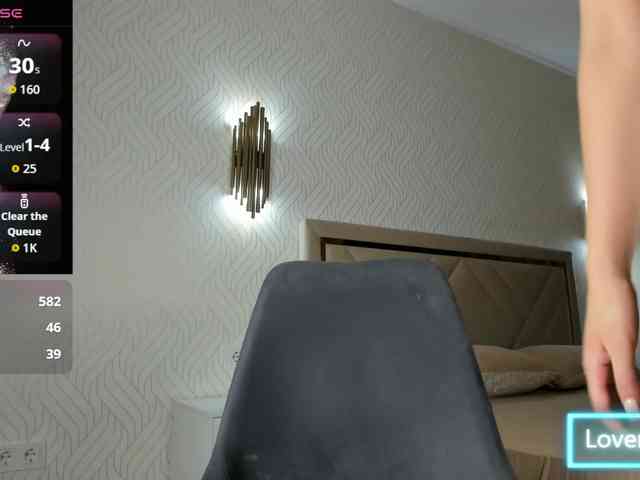 Nottiniam webcam