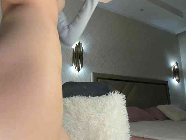 livecam sex Nottiniam