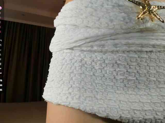 Nottiniam webcam