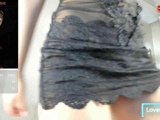 Nottiniam Sex Cam Show