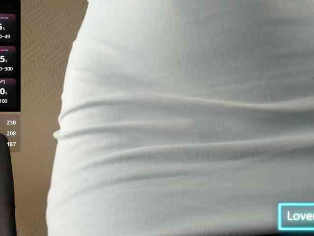 Nottiniam webcam