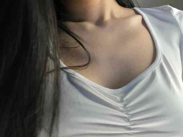 Model: Nottiniam