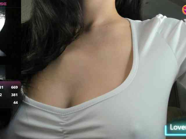 Nottiniam webcam