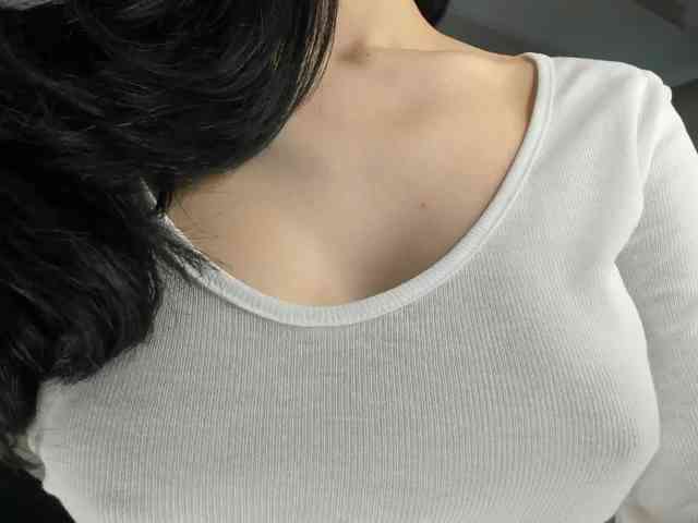 Model: Nottiniam