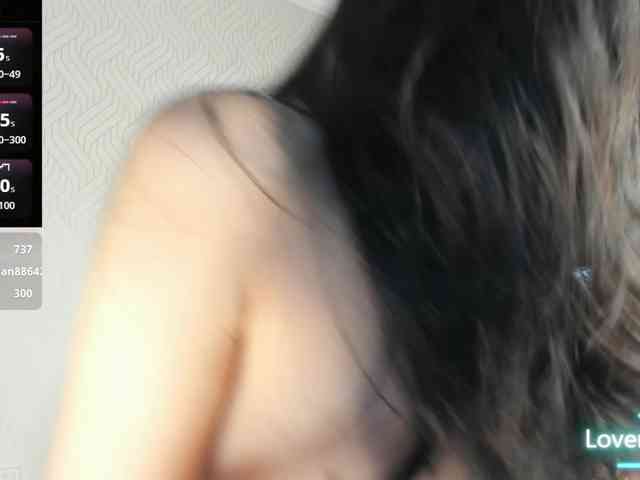Nottiniam webcam