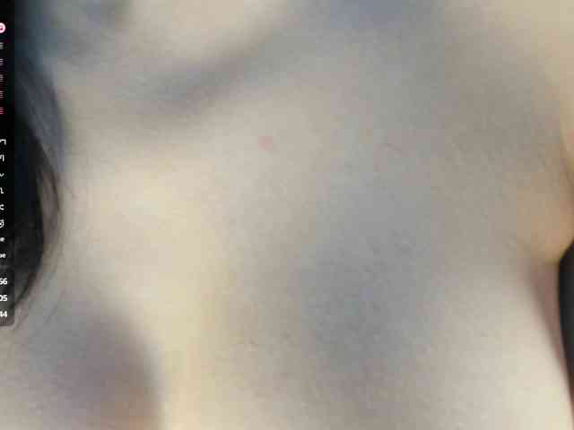 Nottiniam webcam