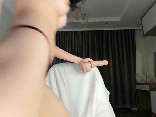 Model: Nottiniam
