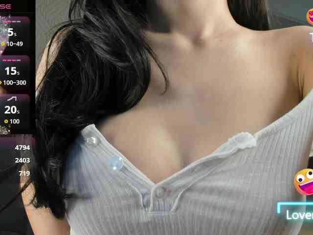Model: Nottiniam