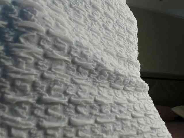 Nottiniam webcam