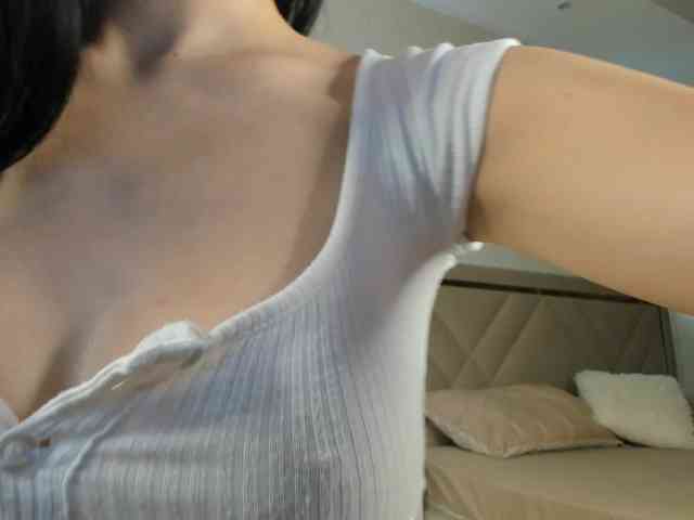 Nottiniam webcam