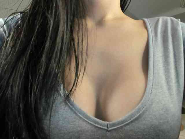 Nottiniam webcam