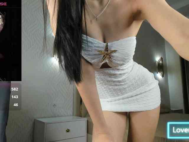 Nottiniam webcam