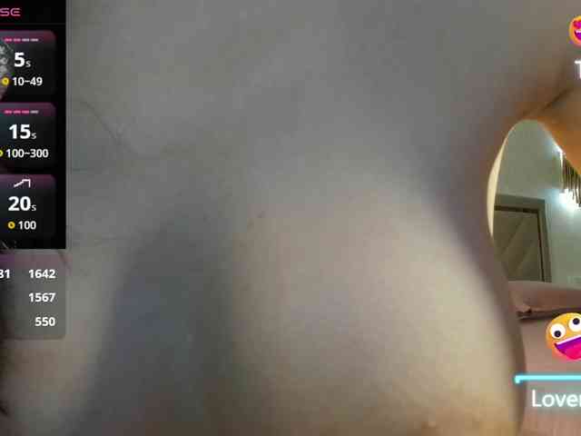 Nottiniam webcam