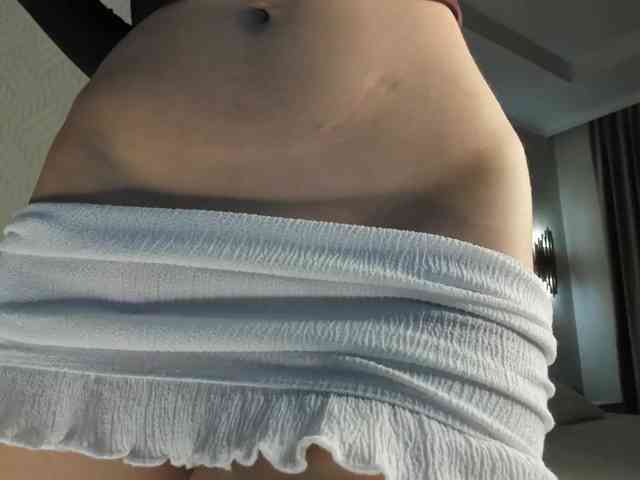 livecam sex Nottiniam