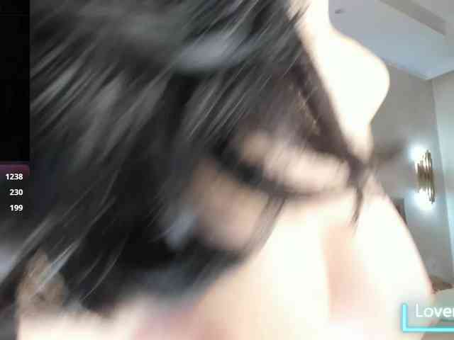 Nottiniam webcam