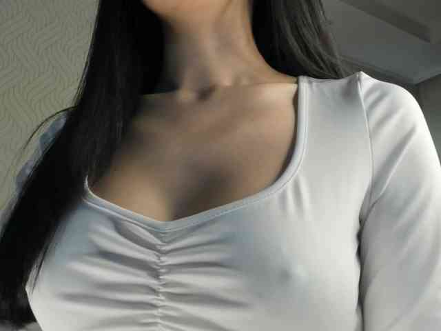 Nottiniam webcam