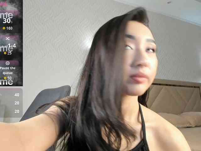 Nottiniam