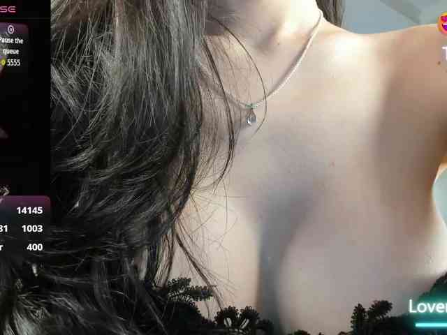 Nottiniam Sex Cam Show