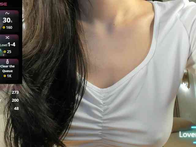 Nottiniam webcam