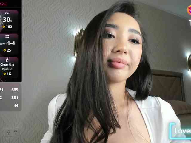 Nottiniam Sex Cam Show