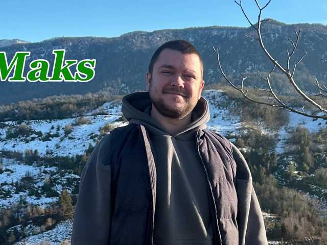 Sweety-couple's BongaCams profile