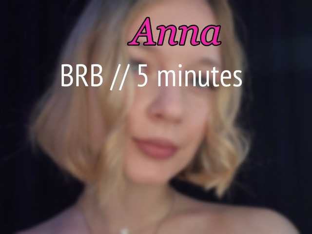 Sweety-couple live cam on BongaCams