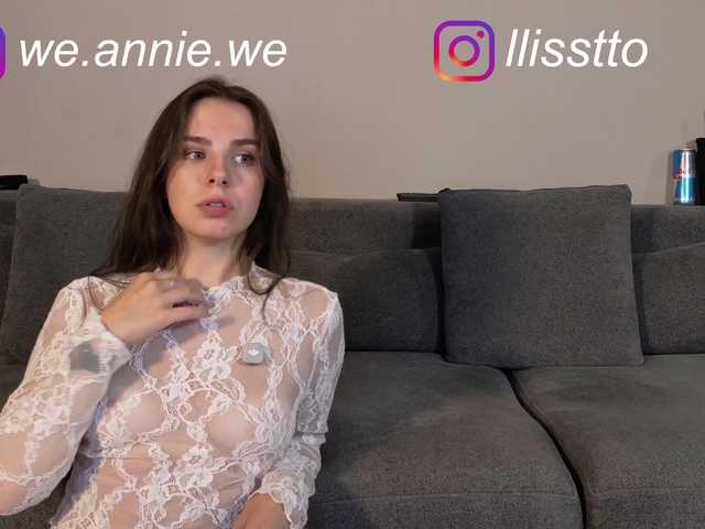 Live трансляция Sinner-s - slutnetki.online