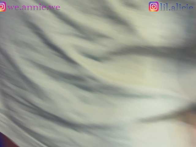 Sweety-couple's BongaCams show and profile