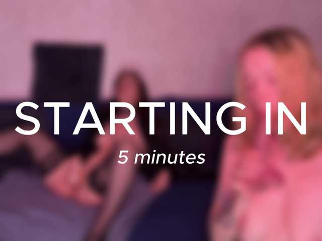 Sweety-couple's BongaCams show and profile