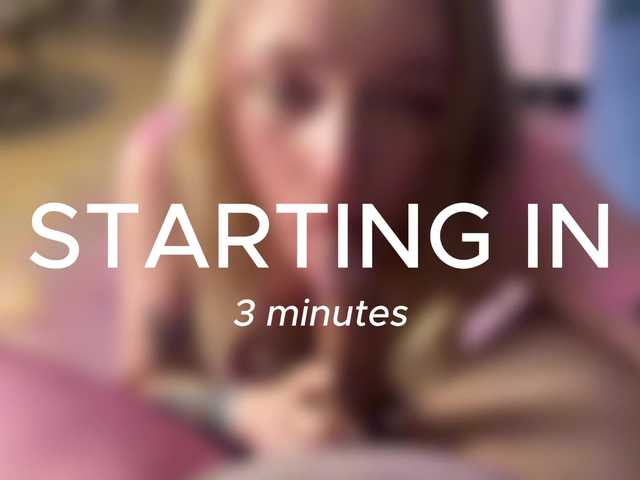 Sweety-couple's BongaCams show and profile