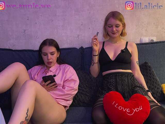  Sweety-couple chat room