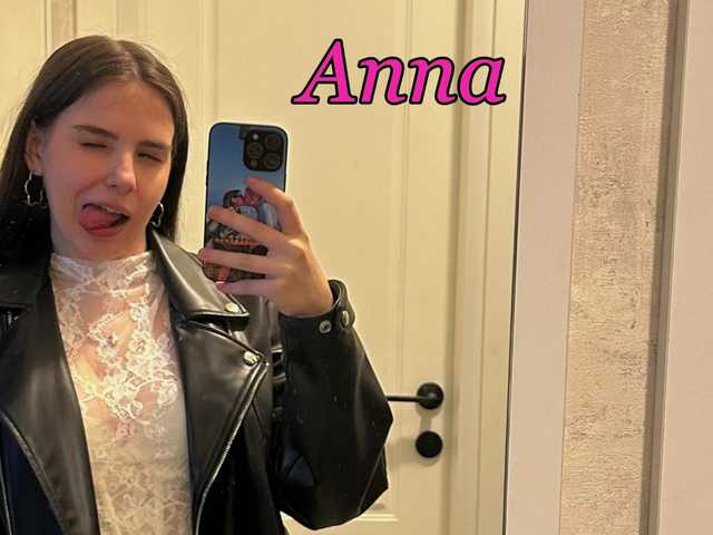  Sweety-couple chat room