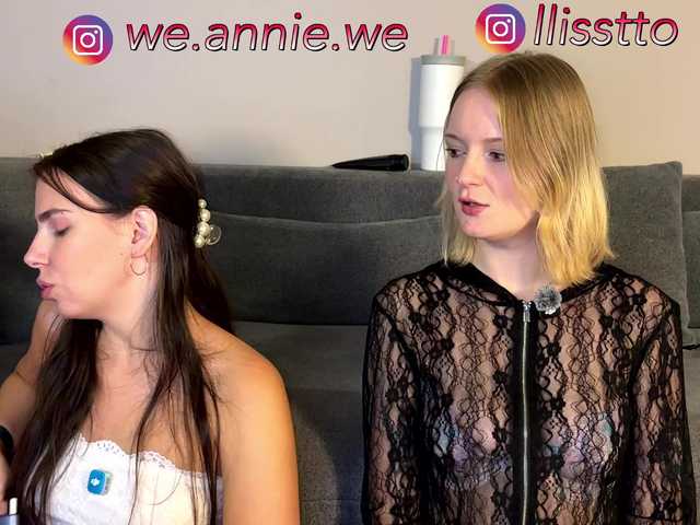 Live трансляция Sinner-s - slutnetki.online