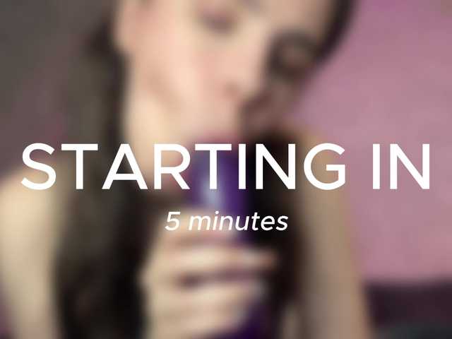 Sweety-couple's BongaCams show and profile