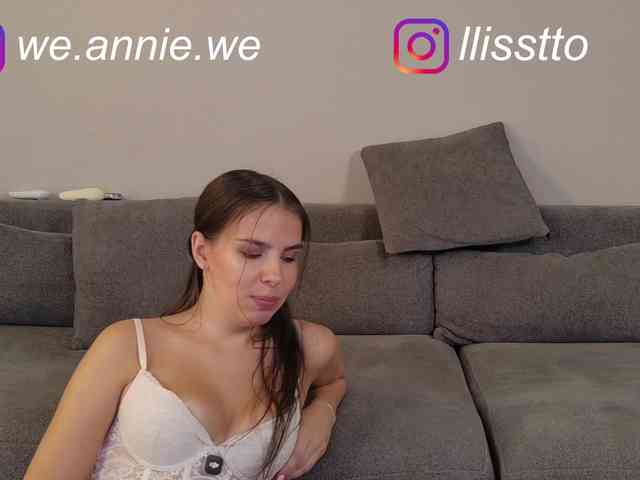 Sinner-s webcam