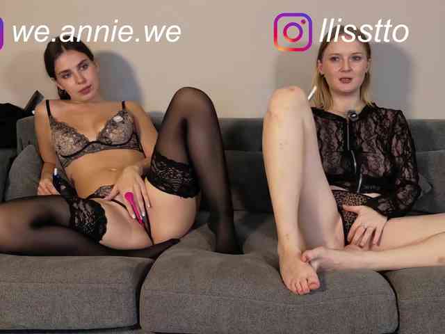 Sinner-s webcam