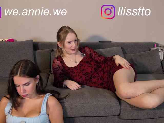 Sinner-s webcam