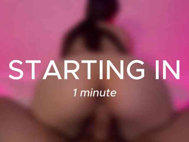 Sinner-s webcam