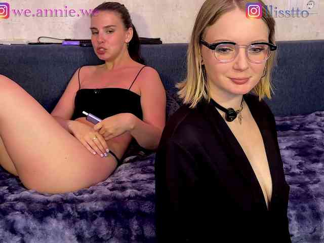 hidden web cam Sweety-couple