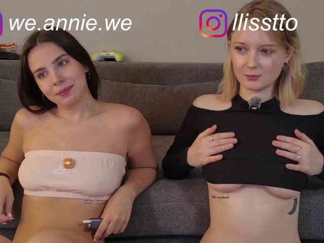 Sinner-s webcam
