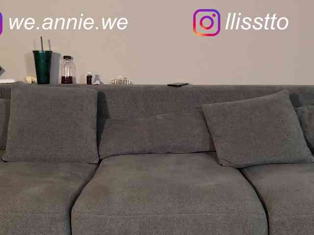 Sinner-s webcam