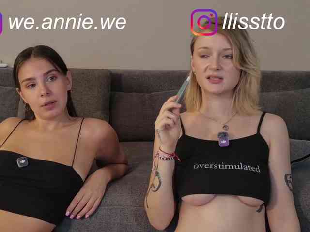 hidden web cam Sweety-couple