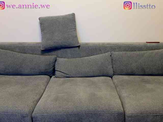 Sinner-s