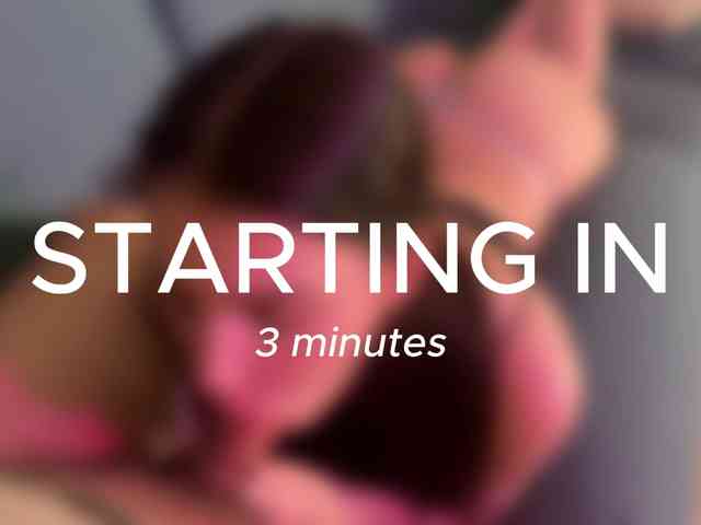 Sinner-s webcam