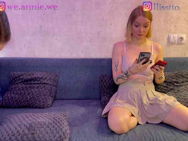 Sweety-couple
