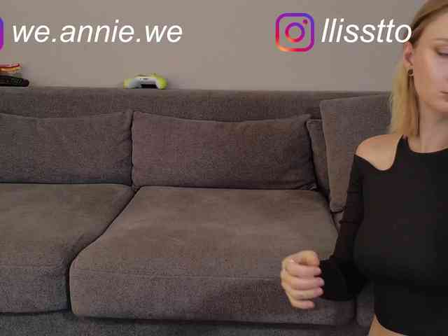 Sinner-s webcam