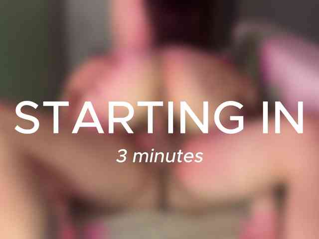Sinner-s webcam