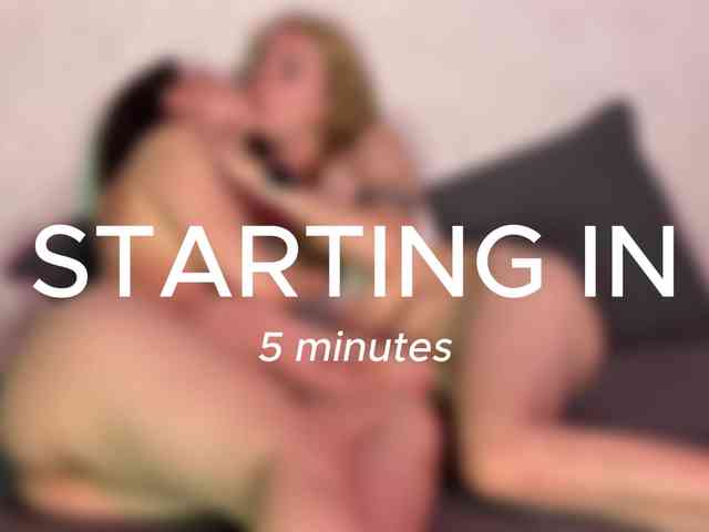 Sinner-s webcam