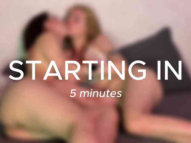 Sinner-s webcam