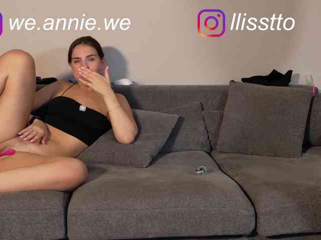 Sinner-s webcam